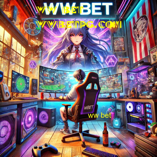 ww bet