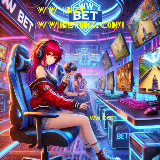 ww bet