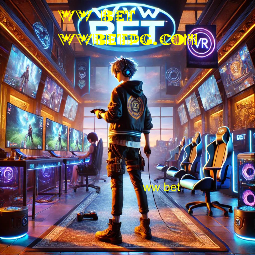 ww bet