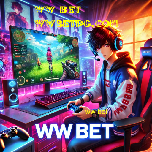 ww bet