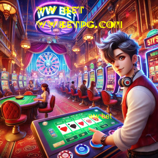 ww bet
