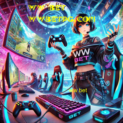 ww bet