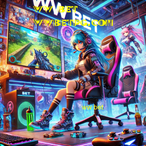 ww bet