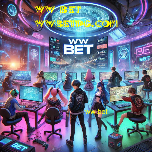 ww bet