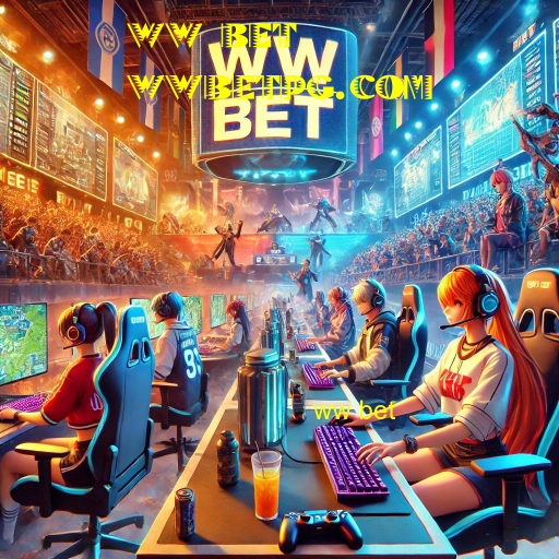 ww bet