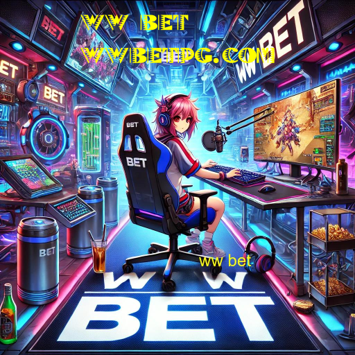 ww bet